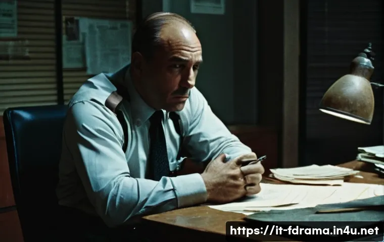 호미사이드 시즌별 시청 포인트 관련 이미지 2